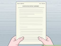 نتیجه جستجوی لغت [estimates] در گوگل