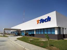 Loker first media 18 october 2020; Lowongan Operator Qc Pt Ts Tech Indonesia Purwakarta