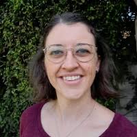 1300+ "-barbara Forbes" profiles