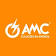 Logo de AMC Soluções em Energia