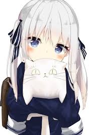 Pin On Music Of Dream