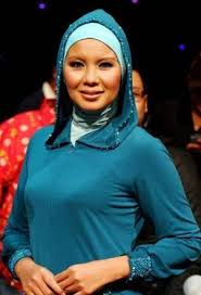 Check spelling or type a new query. Aku Nazmi Trakt Tv