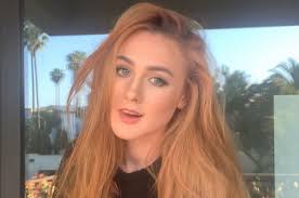 Emma Jaye Shares New Song “Overtime”