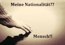 Meine Nationalitat Mit Bildern Lebensweisheiten Spruche Spruche Weisheiten
