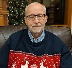 Lunch Pal partners Sheridan students with local mentors