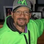 Search for Obituaries