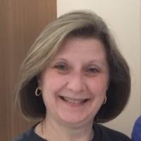 20+ "Margie Hyatt" profiles