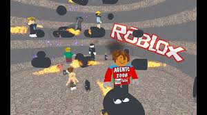 Mad Epic Mini Games Roblox Kid Gaming Mini Games Games Roblox Roblox