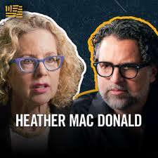 Meritocracy Isn't Racist. Lowering Standards Is.