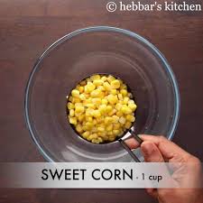 Pin On Cheese Balls