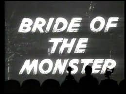 Bride of the monster episode transcript 1 plot summary 2 featured characters 3 quotes 4 notes 5 references lotor and haggar kidnap judge armistice in a plot to get allura to marry lotor. Mst3k 423 Bride Of The Monster Mst3k Fandom