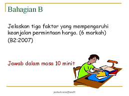 We did not find results for: Perkampungan Ilmu 31 Mei 2009 Mikroekonomi 8 00