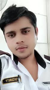 Discovering Sweet Moments with Harayo Mero Man