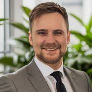 Heartland Payment Systems