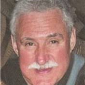 Olsson Family Obituaries