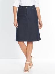 Maybe you would like to learn more about one of these? Jupe Droite Grande Taille Pas Cher Partager Taille Bonne