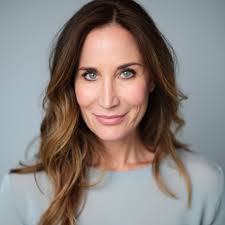 We had a good run and finished strong! I learned today that there won't be  room for Frank Buckley Interviews