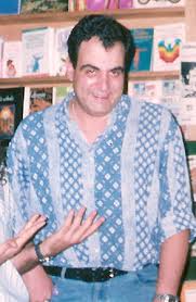 Descubre lo que andrea lanata (nanilanata) encontró en pinterest, la colección de ideas más grande del mundo. Category Jorge Lanata Wikimedia Commons