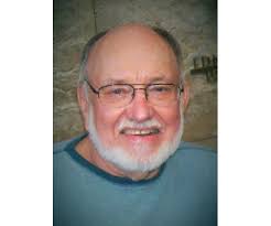 Michael Pudliner Obituary (2015)