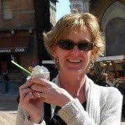 Bridget Clancy (bclancy1739)