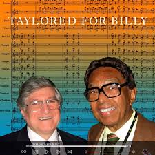 Music Store — MEII Enterprises — MEII Enterprises