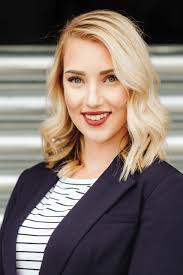 CELEBRATING WIC WEEK: THE AMAZING WOMEN OF WEIFIELD (FEATURE #2)