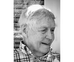 Arthur Clevenger Obituary (1928