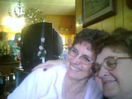 Lillian Bratcher's Instagram, Twitter & Facebook