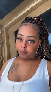 Build a bear and sanrio friends available