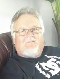 Perry Walter Bloski Obituary