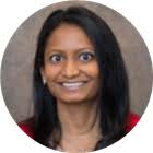 Julie Dejong, MD, Watertown, WI