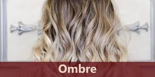 You can however look at each salon near your location before making a judgement. Hair Color Body Waxing Mens Haircuts Seattle Wa Caoba Hair Salon And Spa