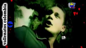 Información sacada del LP original , Voz: Jean Carlos Centeno, Coros:  Nelson Velasquez, Jorge Celedón, Rodolfo Morrillo, Jose Manuel Corrales,  Jairo Serrano, Diana Durango, Johana Acevedo y Diana ...