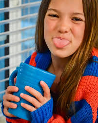 52Frames: Katie Byers