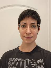 Low carb soft food ideas for post-dental implant recovery