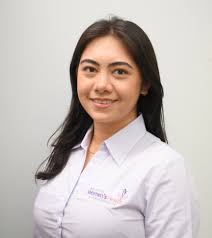 OUR TEAM — Macarthur Women's Health Physiotherapy