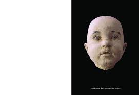 cuadernos del matemático 51-52