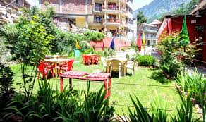 Chaman Hotel Manali Rooms Rates Photos Reviews Deals Contact No And Map Perfect budget accommodation in manali. chaman hotel manali rooms rates