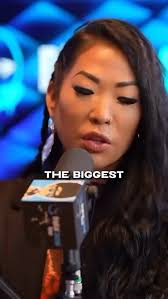 Did you know estrogen is in your water? Thoughts?