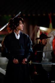 A lady ahead of her generation, she is proud, worldly and straightforward. Kwak Dong Yeon Image 108585 Asiachan Kpop Image Board