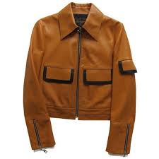 Pin On My Polyvore Finds