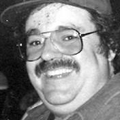 Boutet Family Obituaries