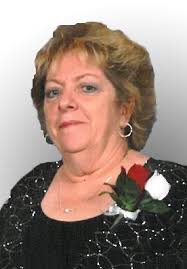 Obituaries: May 2016