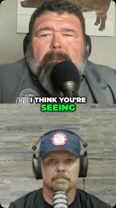 BBQ is growing!! #grabeminthebrisket #bbq #malcomreed #barbecue