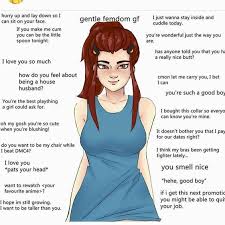 I Want Thiss Brigitte Overwatch Overwatch Funny Female Led Relationship Captions