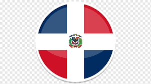 Ellos representan el máximo sacrificio llevado a cabo para hoy ser lo que somos. Area Marca Bandera Logo Circulo Republica Dominicana Bandera Logo Bandera De Los Estados Unidos Png Pngwing