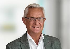 Spencer Stuart Copenhagen