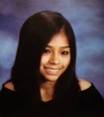 everyone, if you haven't seen this story about Kelsee Lainhart and The  Adaptive Training Foundation, please check it out! Congratulations, Kelsee!  Keep up the good work