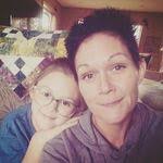 Lanora Moore's Instagram, Twitter & Facebook