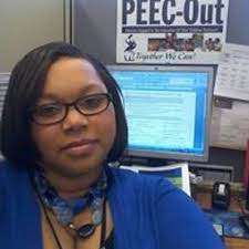 Camille Warren (@WeArePEECOut)